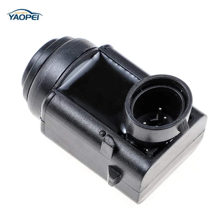 0015427418 YAOPEI New Parking Distance PDC Sensor for Mercedes W203 W209 W210 W211 W220 W163 W168 W215 W 251 S203 C203