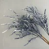 Blu scuro