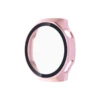 Rose Pink