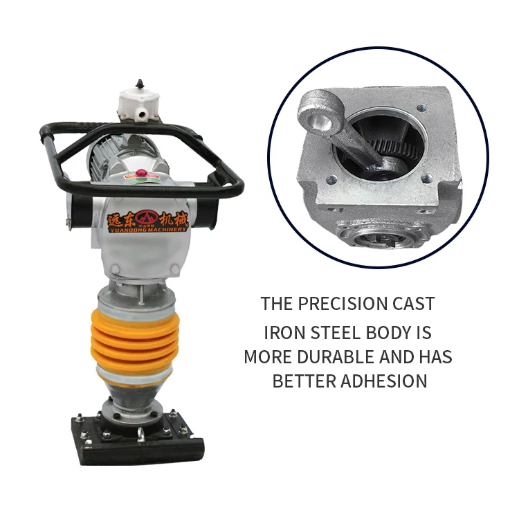 Cavo Comando Acceleratore A Mano Trattore Fiat, Riferimento 4999651 - Foto 7