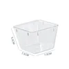 SKU-3