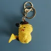 Pika