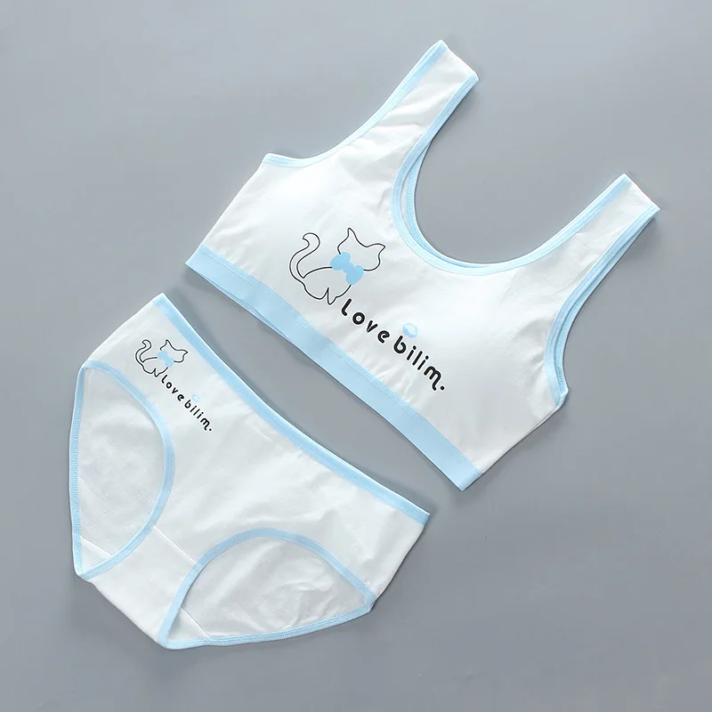 Sports bra m&s - white €15 №4853061 in Nicosia - Underwear - sell, buy, ads  on bazaraki.com