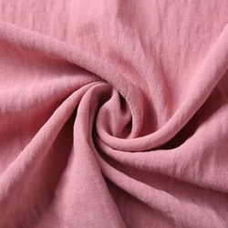 CEY Print Stock Fabric новый продукт мягкая крученая ткань 100% полиэстер Текстиль для одежды