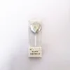silver 7