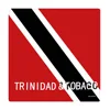 Trinidad y Tobago
