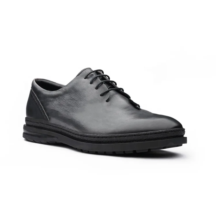 mens dress shoes for flat feet