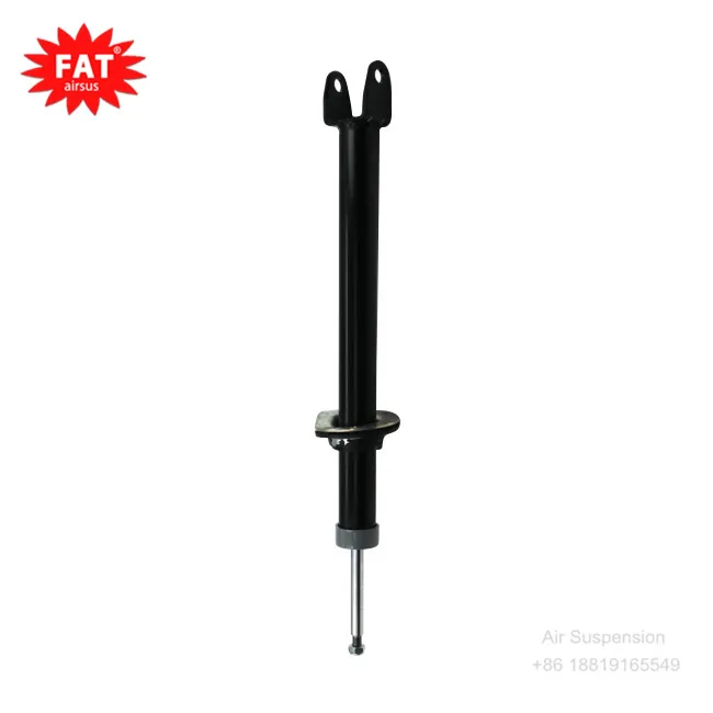 W213 E Class AWD Shock Absorber Strut Core - Front Left & Right