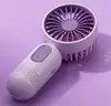 Pourpre