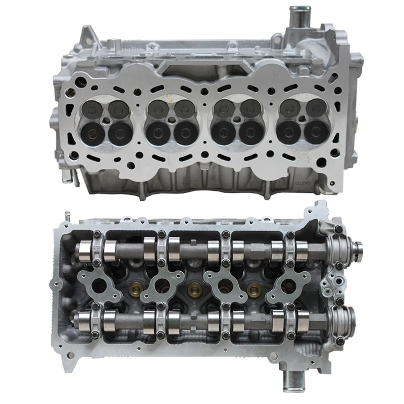 トルンカ　1113 for Toyota 2tr-Fe Assy Cylinder Head at 11101-75200 11101