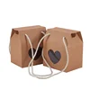 Camel Paper Box