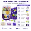 Customization
