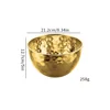Gold(21.2cm)