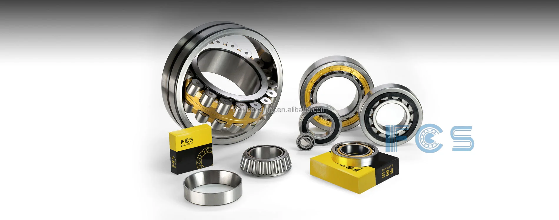 High Quality Manufacture Bearing 34bwd04bca70 Auto Wheel Hub Bearing ...