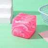 Pink square