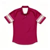 Style-01