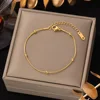 oro 1