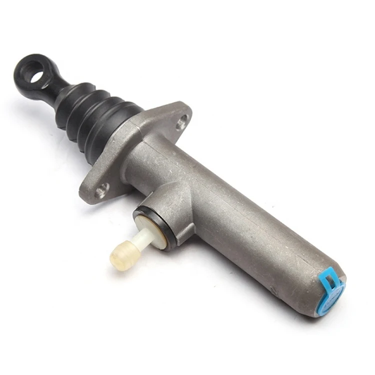 Clutch Master Cylinder 1395485 for DAF Truck - Reliable Performance
