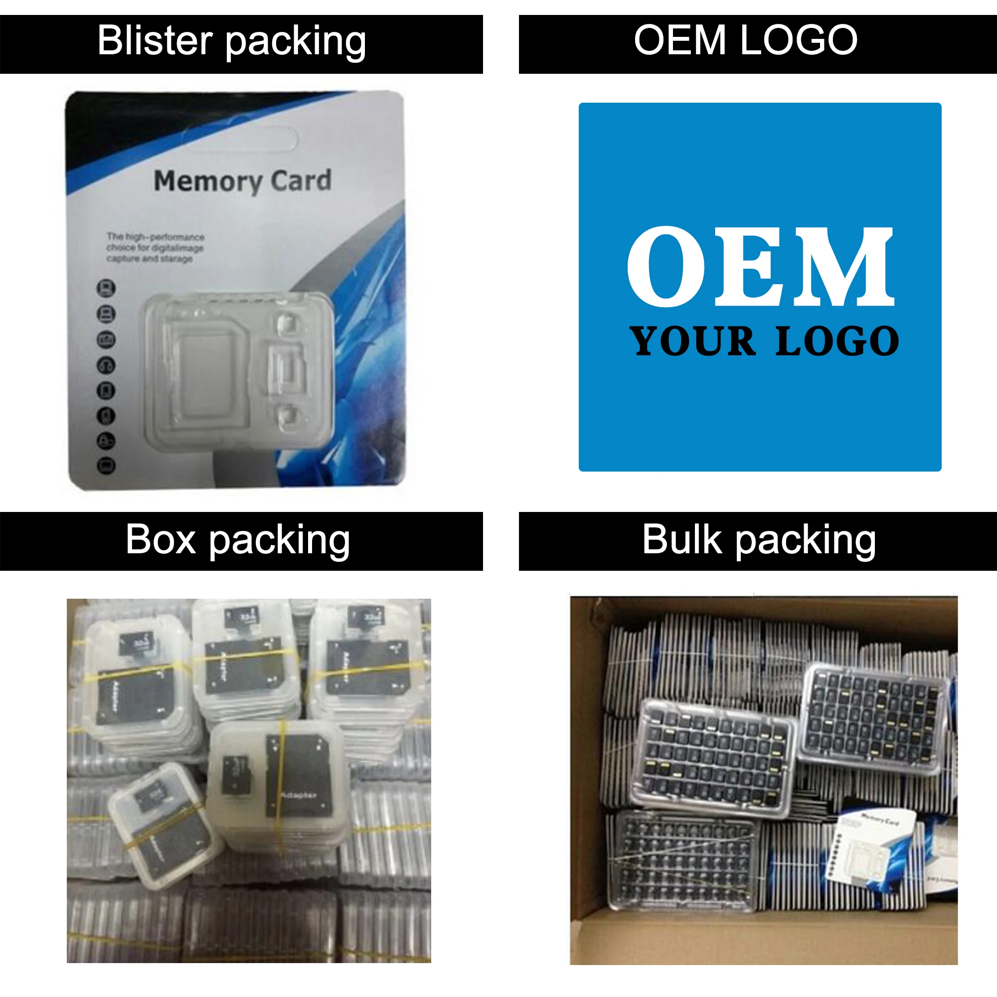 memory card packing  (9)