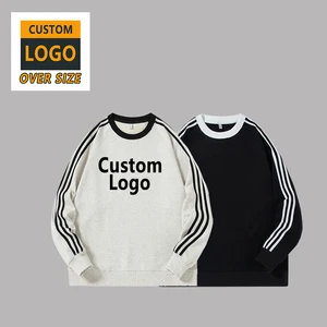 Men Custom Oversized Pullover Hoodie Designer Essentials Sweatshirt Print Mens Custom Clothes Hoodies