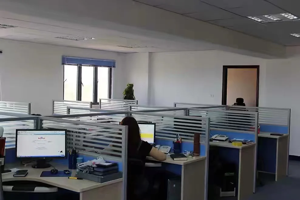 Luxury Large Dog Bed Cama Para Perro Grande Pet Sofa Mat Animals Sleep