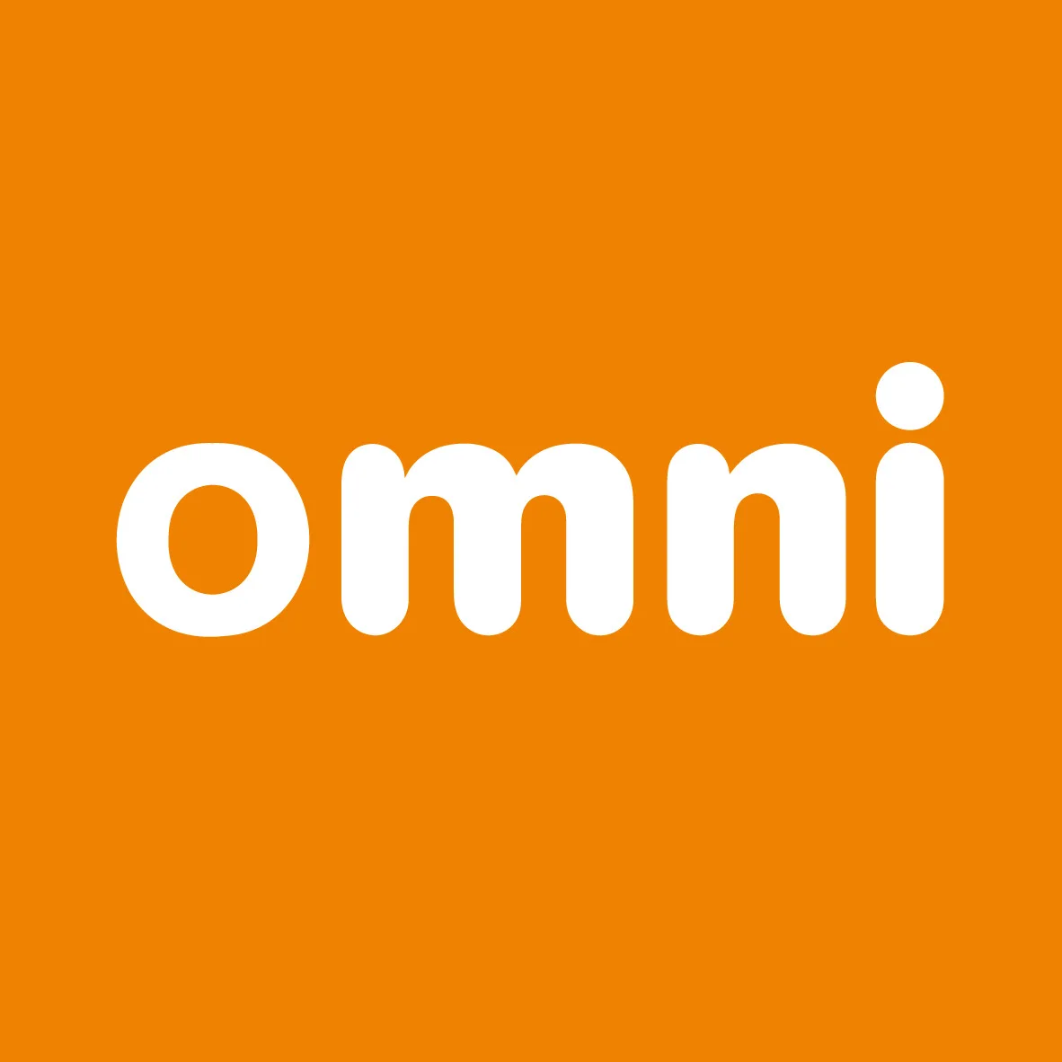 Company Overview - Jiangsu Omni Industrial Co., Ltd.