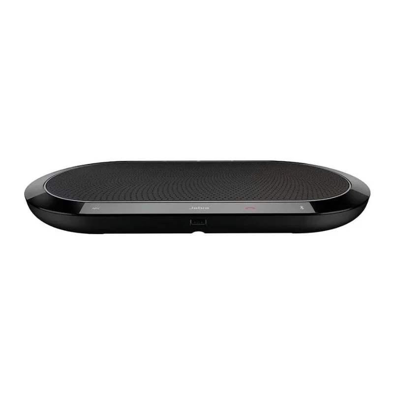 Jabra Speak 810 MS Professional Conference Speakerphone for 15