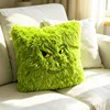 Green 1