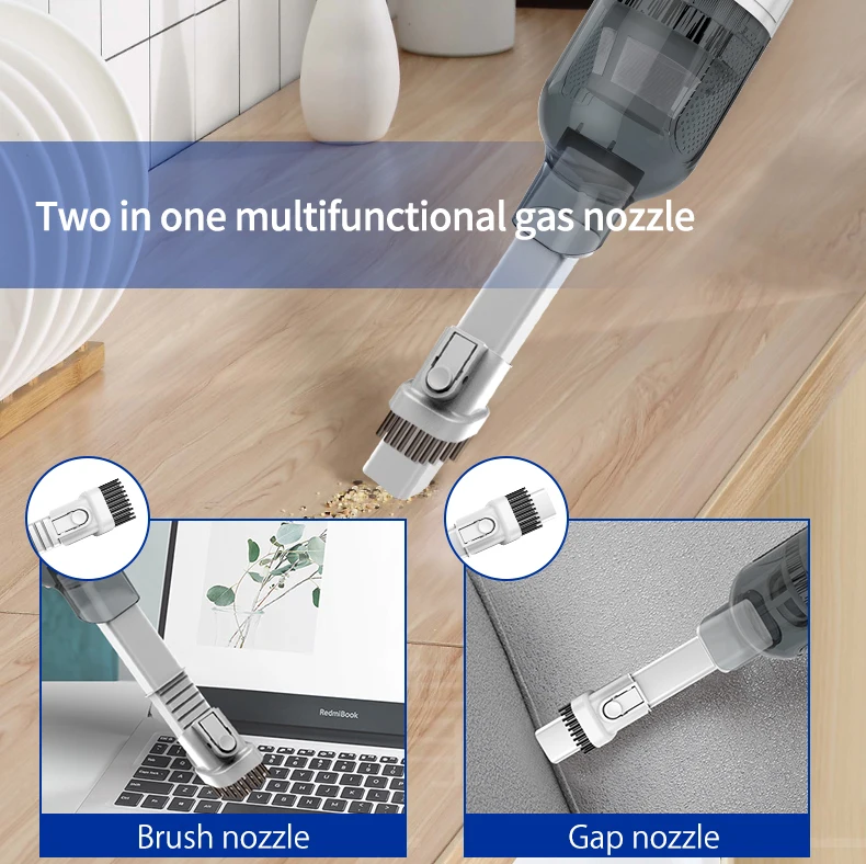 Вакуумные Пылесосы для автомобиля