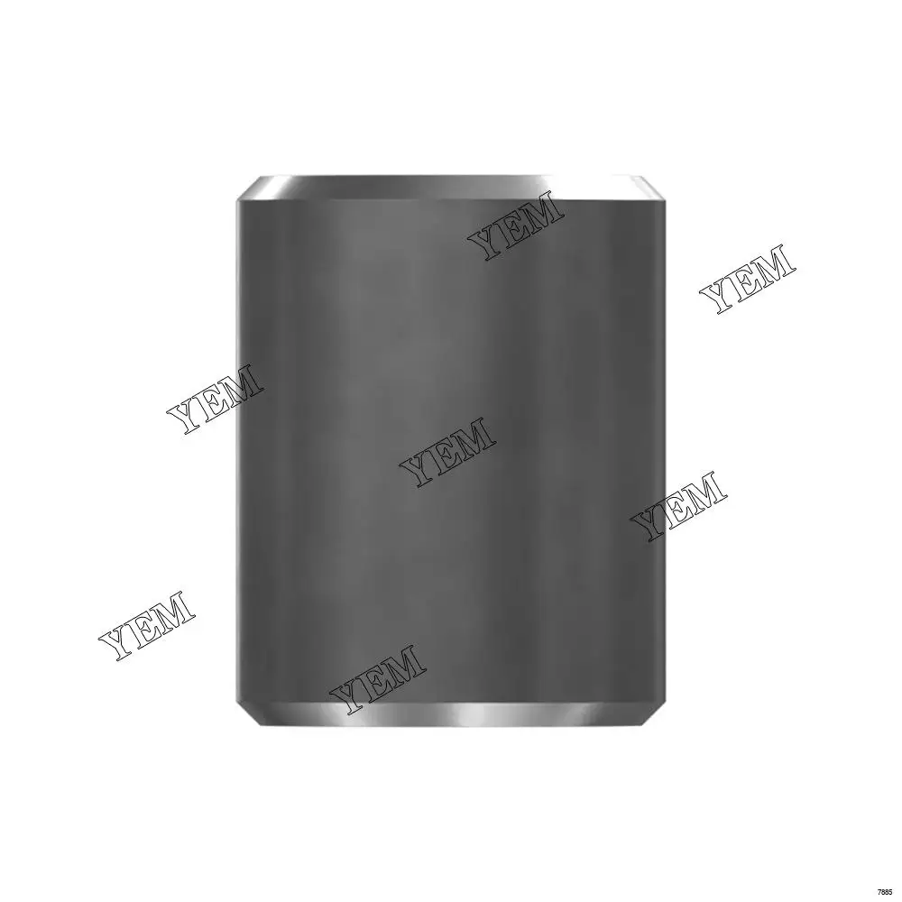 High-Performance Tube Fit for 372-0733 China Engine Parts Supplier 3