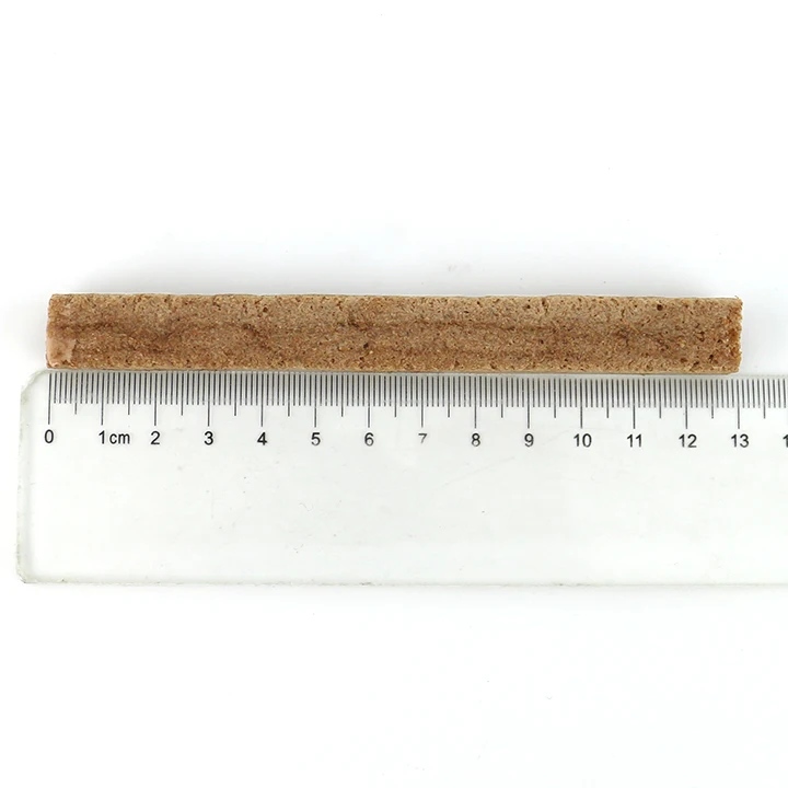fiber wheat Chocolate