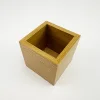 Original wood