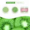 05#Kiwi