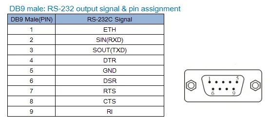 图片关键词 20191012163545_58938.png