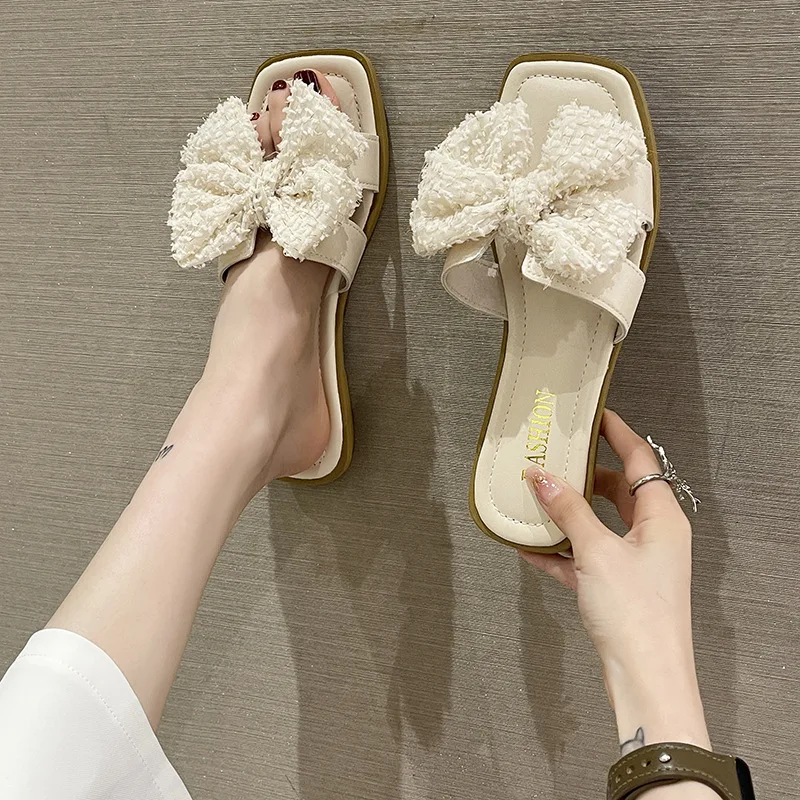 Moda Femenina Sandalias 2019 Mujer Verano Sandalias De Plataforma