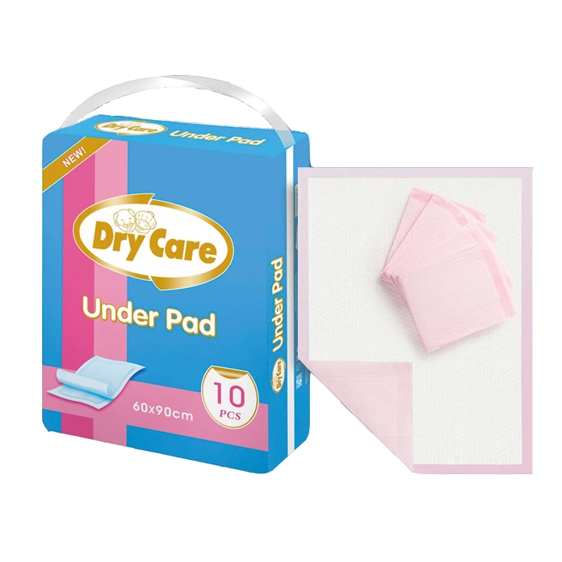 Own-Brand Disposable Pearl Cotton Contains 99.9% Based baby Wipes, A Grade Direct Order Unscented Baby's Wet Wipes factory