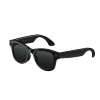Black frame