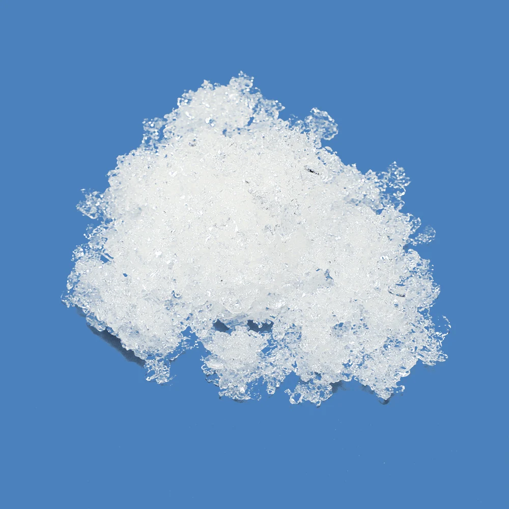 Бромоводород фосфин гидрофосфат калия