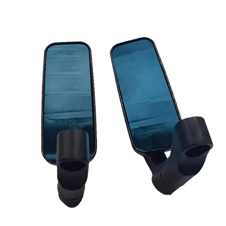Motorcycle Modified Rear View Mirror - High-Quality Replace