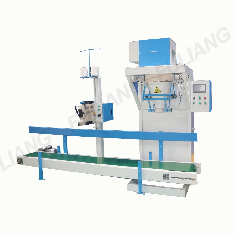 Dcs w. Manual Automatic weighing and filling Machine инструкция.