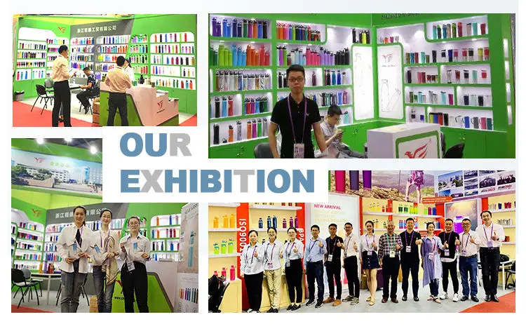 Oem/odm Usa Hot Double Wall 1l Thermal Stainless Steel Air Pots/ Vacuum ...