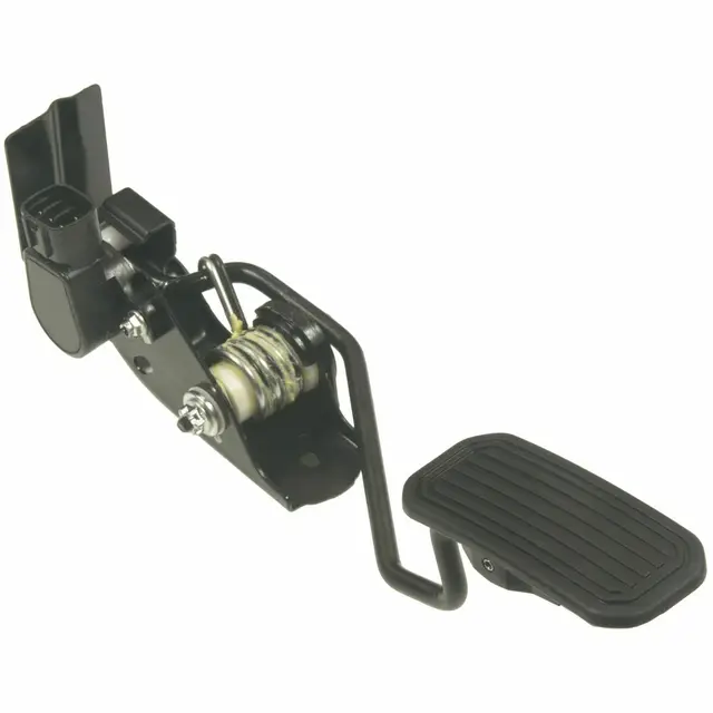 Accelerator Pedal Assembly W/ Sensor For Toyota Camry 02-06 Solara 03-08 Lexus ES300 01-03 22620V2700 22620-V2700 APS146