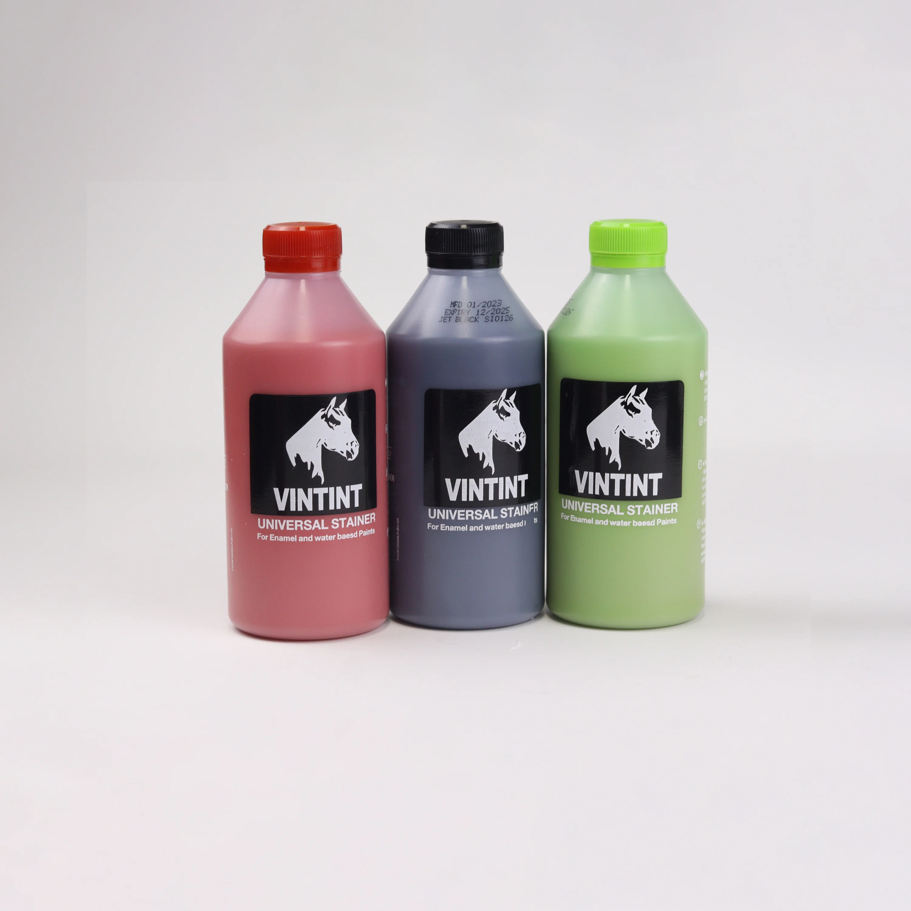 Unitint Universal Stainer/color Paste/Paint Stainer