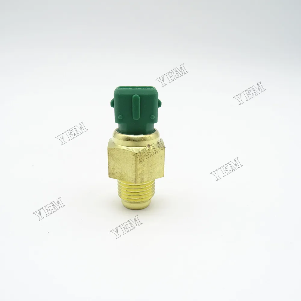 Water Temp Sensor 385720480 for Perkins Machinery Engine Spare Parts 2