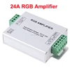 24A RGB amplifikatör