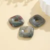 African bloodstone