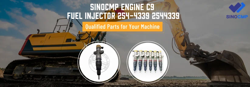 injector_.png