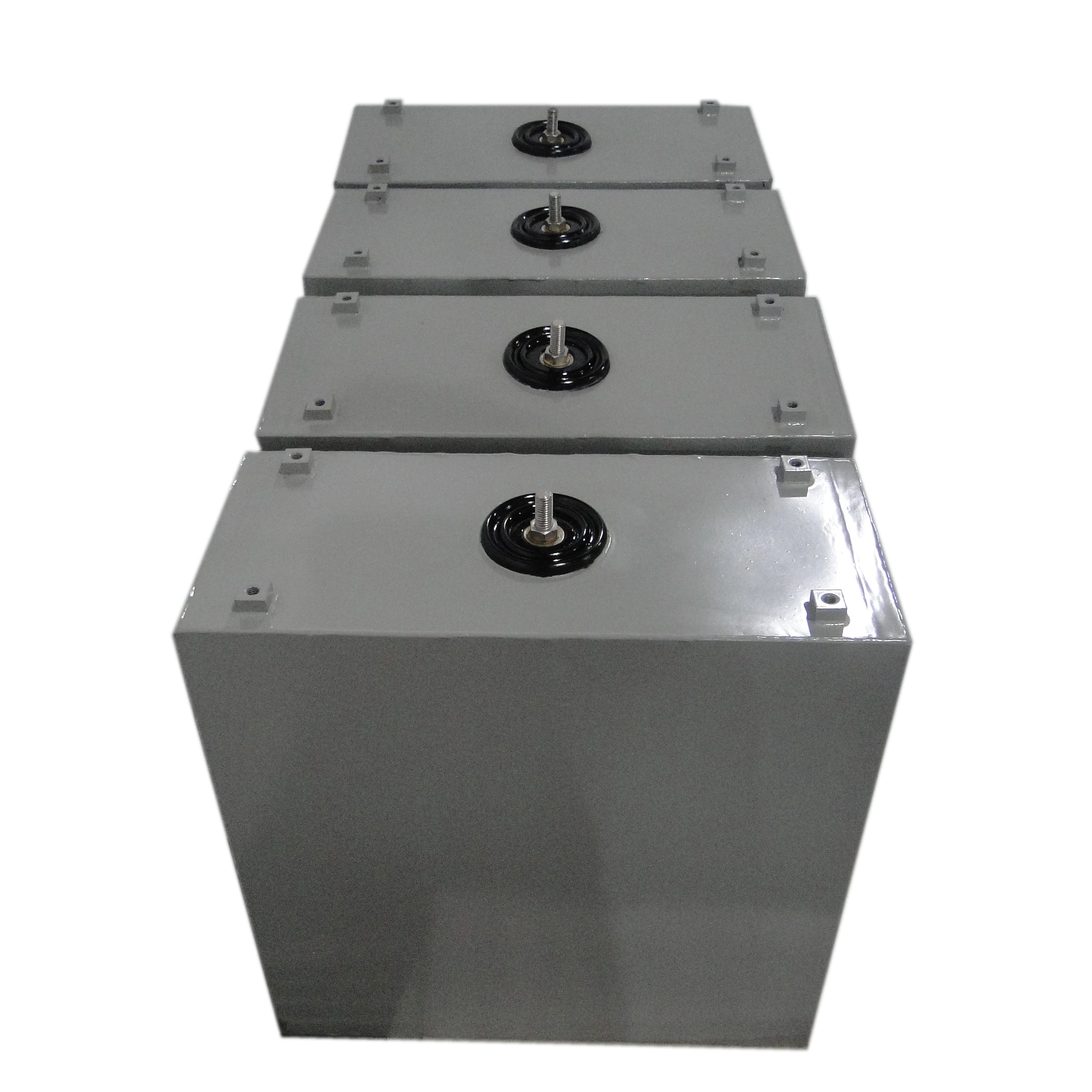 CP75IC4BI04K 0.I μF 12500 WVDCオイルコンデンサ4台 CP75IC4BI04K 0.I μF 12500 WVDCオイルコンデンサ4台 アメリカ