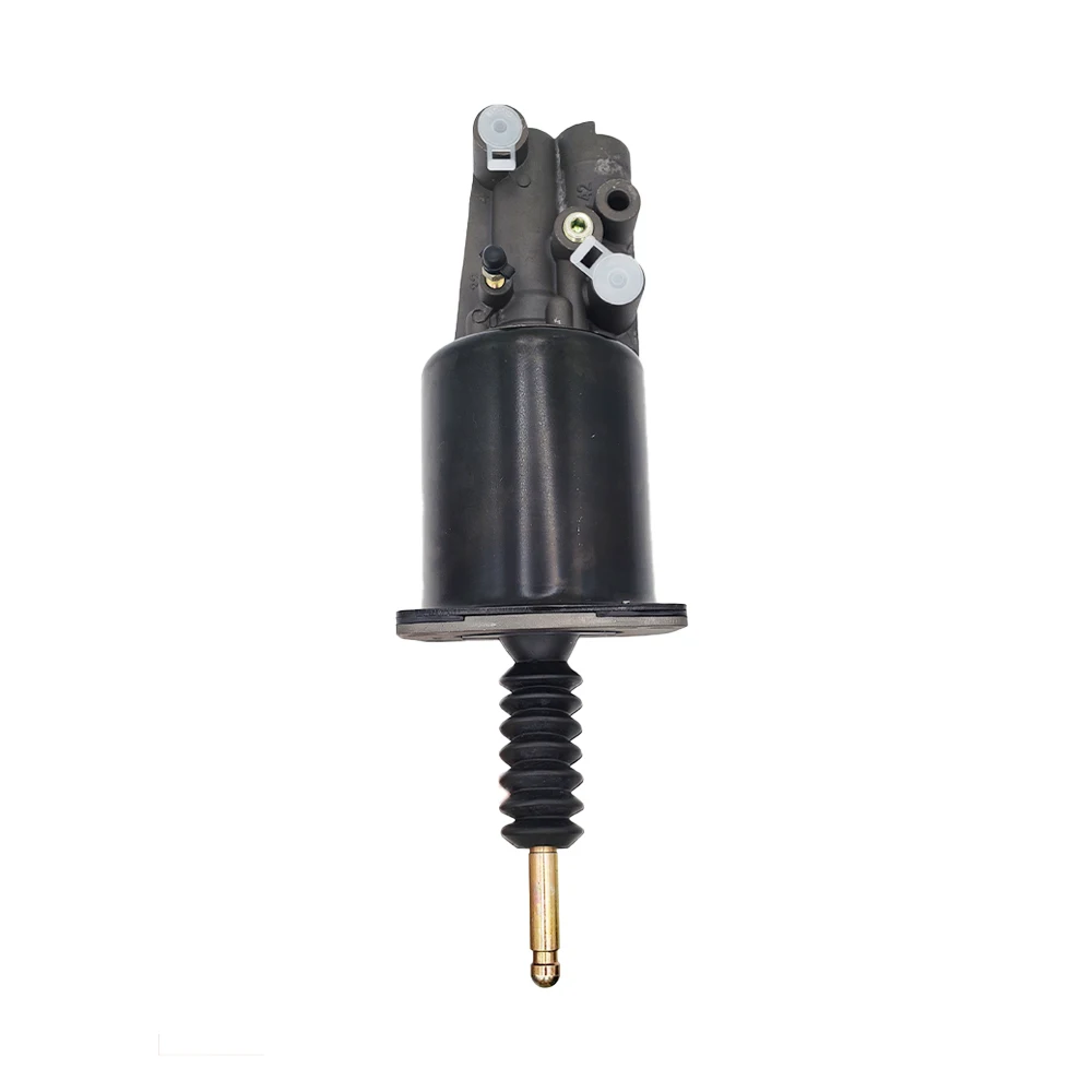 Truck Spare Parts - Clutch Booster 1432116280002-W Kits
