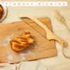 bread slicer knife